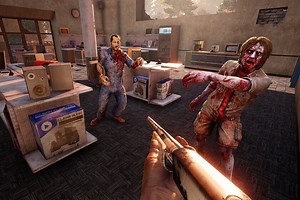 7 Days to Day, cómo jugar con amigos en una partida privada o pública