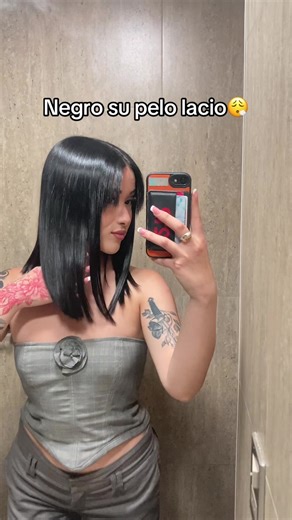 Transforma tu cabello con botox capilar