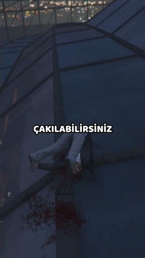 GTA 5in En İyi Hilesi HANGİSİ!