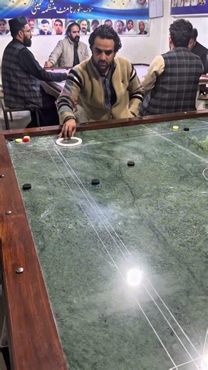 I Can’t Explain This Shot 😳🎯#Carrom#Shorts#Viral#Trending#Foryou