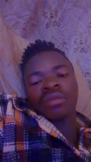 ANDRÉ MASIMO (@user2735837841948)’s videos with Youyou Nazangi Maloba - ꧁Hᴇʀɪᴛɪᴇʀ Dᴊᴏʙᴏᴋᴇ꧂