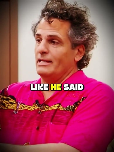 Failure Son Sues His DAD for not Giving Him MONEY 🤯 #CourtDrama #USA #lawsuit #shorts