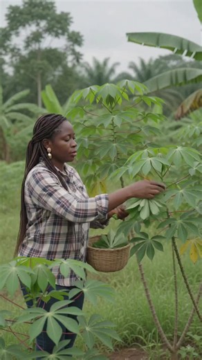 Organic Vegetable Soup Recipe — Easy Healthy Soup