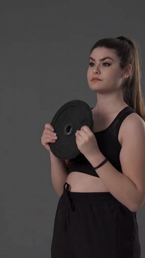 Calcula Tu IMC Fácilmente 🧮✨ Descubre tu Índice de Masa Corporal en segundos con nuestra calculadora de IMC. ¡Solo ingresa tu altura y peso! Mantén tu salud en equilibrio. #PesoIdeal #Salud #Fitness #Bienestar #PesoIdeal