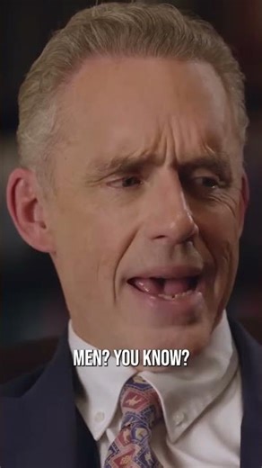 Why Punishment Doesn’t Stop Bad Behavior