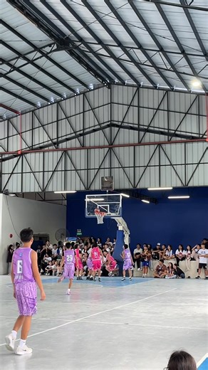 11K views · 213 reactions | FIRST RUNNER UP X MYTHICAL V!☝TYL! | Tracy Cardona | Facebook