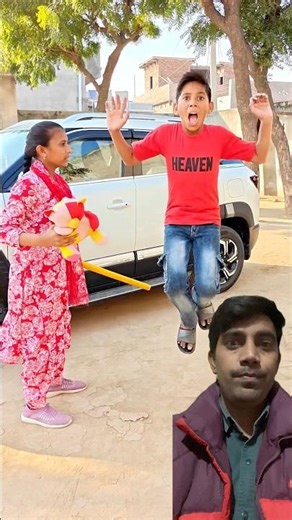 Mercedes Built the CLR GTR at $2.5 😅M only a few lucky drivers 14 experienced power #reelschallenge