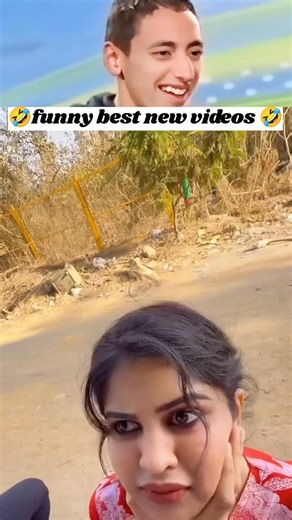 Introducing the "VitalWear SmartBand," a next-generation wearable gadget🔥🔥🔥🔥🔥