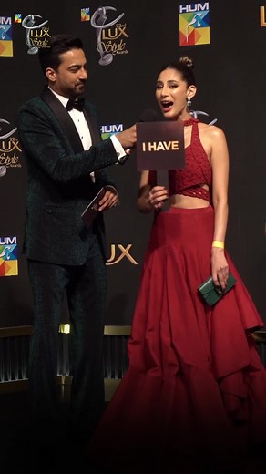 Lux Style Awards 2023: Recognition at Hum 22