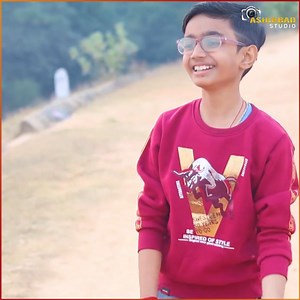 Shayad | Aum Agrahari | Arijit Singh | Kartik Aryan | Sarah Ali Khan | Hindi Bollywood Songs ► Song name - Shayad ► Movie - Love Aaj Kal ► Starring - Kartik Aaryan Sara Ali Khan ► Composer - Pritam ► Singer - Arijit Singh ► Lyricist - Irshad Kamil | Ashirbad Studio