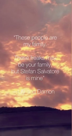 🥺🥺 #damonsalvatore #stefansalvatore #salvatorebrothers #thevampirediaries #tvd #quotes #foryoupage #fyp