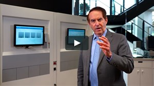 Storage and Retrieval System (SRS) Overview | ScriptPro