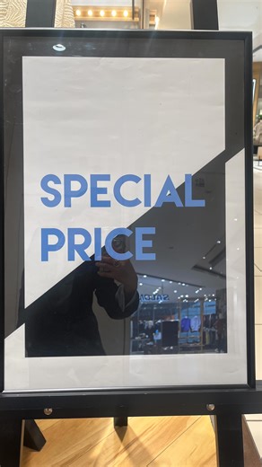 Scrap Book miyake | . Winter Sale スタート‼︎ 今使えるアイテムも、 長く使えるアイテムも、どちらも楽しめます♪ ＊動画内の商品には、セール対象のものもございます。 詳しくはDMや店頭スタッフまでお問い合わせくださいませ。 SALEのshopping、楽しみましょう✨... | Instagram