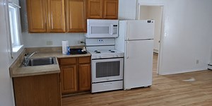 6892 N Conway Rd, Alanson, MI 49706 - House Rental in Alanson, MI | Apartments.com