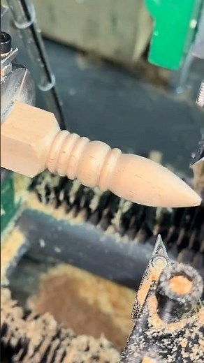 Forming tool machining #CNC lathe