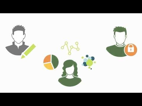 Understanding QMC - Qlik Sense