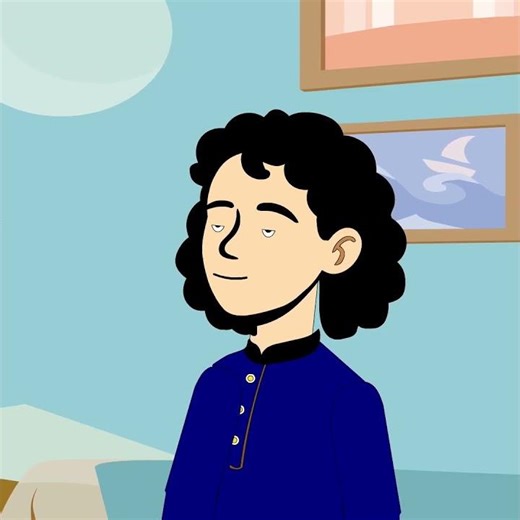 System Update চলছে! কিন্তু এর আসল উদ্দেশ্য কি? ছেলে: বাবা