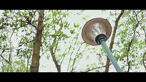 Watch GVM Motorized Camera Slider Video Rail Track Dolly with Controller Video Shooting Time-Lapse on Amazon Live