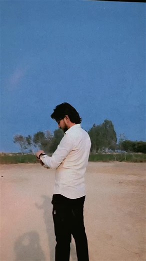 ꧁अहिंसा परमो धर्मः, धर्म हिंसा च 🚩꧂ on Instagram: "Anyone who talks to us runs away. 🤭💯 . “Talk to us once… then disappear forever. 😌” “They talk, then they run. Pattern never changes.” “Not everyone can handle our vibe.” “Conversation with us comes with a warning ⚠️” “Strong energy scares weak minds.” “Maybe we’re not hard to understand… they’re just scared to stay.” “People leave when truth starts talking.” “They liked us until they knew us.” “Some souls are too deep for shallow people.” “