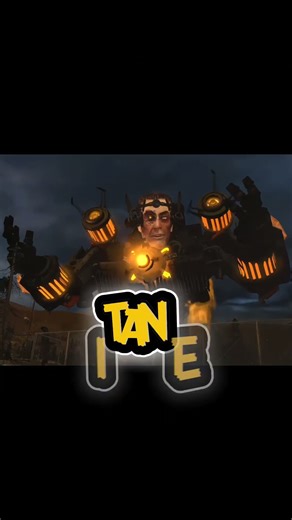 Коллаб с @X._ru2 (SINISTER).