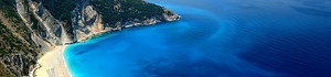Kefalonia Holidays 2026 | Kefalonia, Greece | Sunvil.co.uk