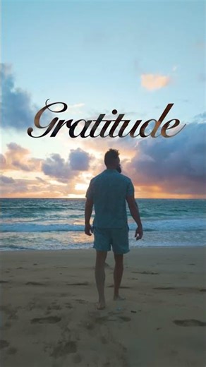 Try this for 7 days to watch your reality transform. #manifest #dream #reality