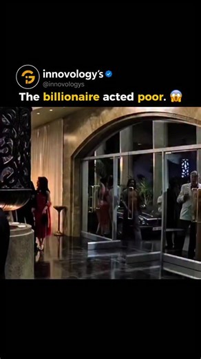 innovology’s on Instagram: "a courtroom scene in the movie Big Daddy, where Kevin Gerrity (Jon Stewart) reveals he is the biological father of the boy Sonny (Adam Sandler) has been caring for. The “billionaire” caption is a meme misinterpretation; Kevin is a successful lawyer who appears scruffy in that scene. The financial takeaway from the meme’s premise (not the actual movie scene) can be summarized as: Appearances vs. Reality: True wealth is often invisible. Do not judge financial status by 