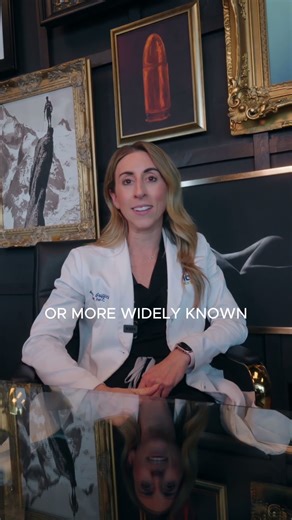 Are Peptides Worth the Hype?