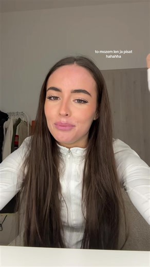 aniela_ (@aniela22_)’s videos with original sound - aniela_