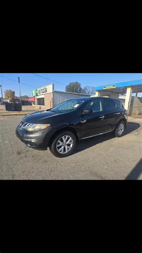 Darrell Shells on Reels | Facebook