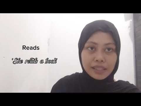 Lexeme vs. Word Form vs. Grammatical Word: What’s the Difference?