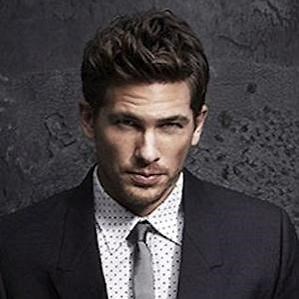 Adam Senn – Age, Bio, Personal Life, Family & Stats | CelebsAges