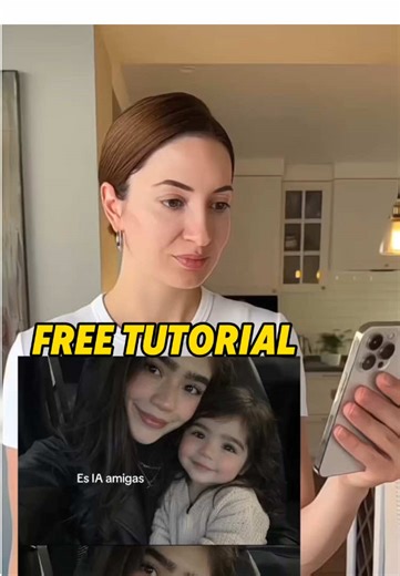 filtro del bebe futuro como pedirle a chat gpt fotos con mi futuro bebe como pedirle a chat gpt fotos con bebe sola futuro hijo filtro chat gpt texto como hacer la foto en chat gpt de una bebe como yo como pedirle a chat gpt un hijo texto chatgpt foto y bebe solo con mama your future baby filter ai baby filter effect i just miss my future children how to create a photo with the theme i miss my future baby photo tutorial with the theme i just miss my future baby chatgpt prompt for i miss my futur