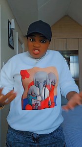 Jonyiego is more fire.🔥🔥🔥 Drop your favorite part on the comments section. #The_Survivor 👸 | Aqueeno Chogo