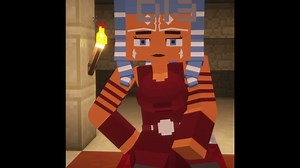 minecraft banned this mod #minecraft #jennymod