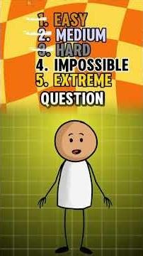 How to Create Sticky Animation Videos That Go Viral (Step-by-Step Tutorial)