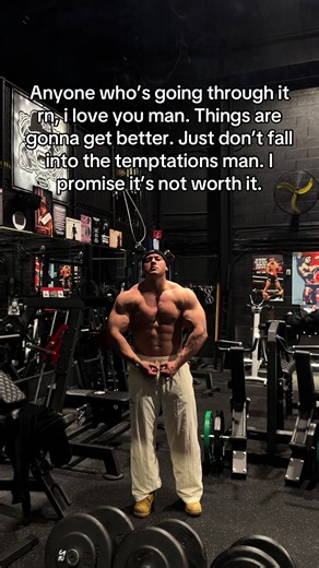 Julian Decina (@juliandecina_)’s video of torn labrum