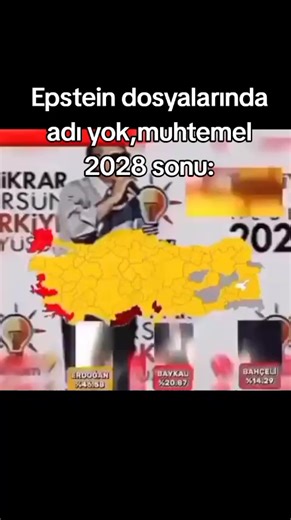 Gençlerin Yurtdışına Kaçma Nedenleri