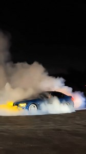 13K views · 267 reactions | BMW Burnout 掠 . . . . . . . . . #bmw #bmwm #bmwcompetition #bmwlove #m3 #m4 #burnout #cargramm #carporn101 #carculture #luxurycars #trendingreel #viral | Velocity Realm | Facebook