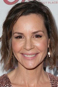 Embeth Davidtz