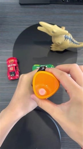 Waspe 60000 puff 60k #asmr