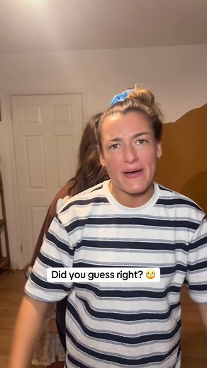 Welsh TikTokers back together!👀 #trend #mystery #comedy #funny | Laura Orgill
