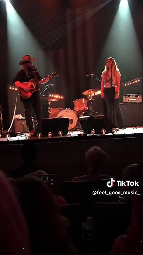 Chris Stapleton Wrote Luke Bryan's Hit