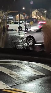 @Brooklyn #Gateway | Chase Banks Got'em