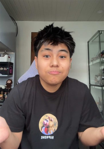 Izzy Canillo Scandal Part 2: All You Need to Know