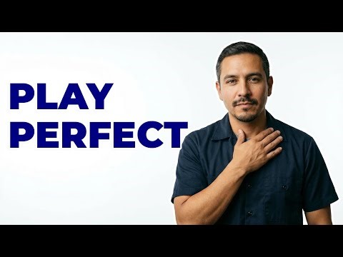 What Does A Blackjack Basic Strategy Chart Explain?