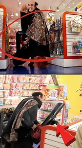 The Smurfs (2011) 💙 #behindthescenes | Behind The Scene