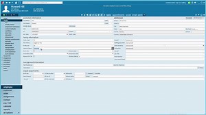 Recruiter 101 - Employee Part 1 Training