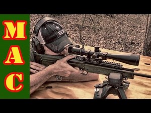 New RDB-C and other stuff from Kel-Tec