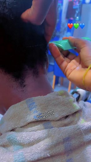 Eye Shadow Tutorial: Step-by-Step Techniques for Beginners